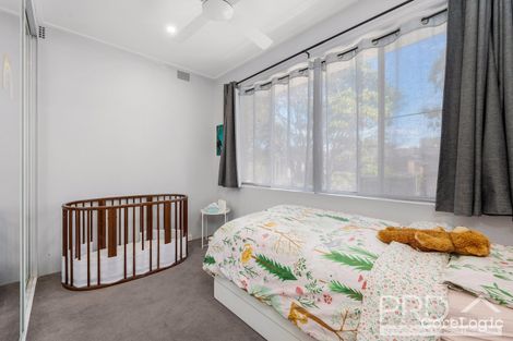 Property photo of 1/33-35 Baxter Avenue Kogarah NSW 2217