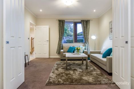 Property photo of 2/25 Rob Roy Street Glen Waverley VIC 3150