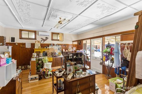 Property photo of 7 Main Street Bridgewater On Loddon VIC 3516