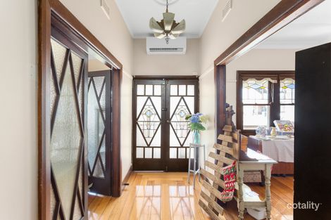 Property photo of 7 Main Street Bridgewater On Loddon VIC 3516