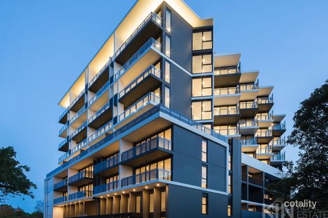 Property photo of G02/5-7 Irving Avenue Box Hill VIC 3128