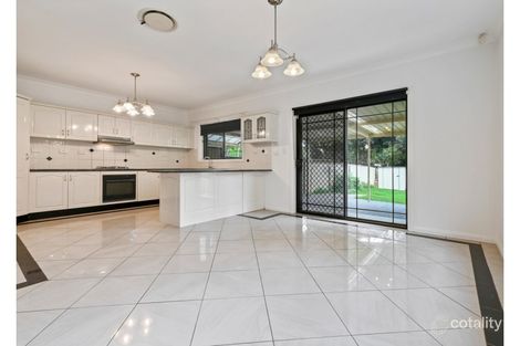 Property photo of 24 Adelaide Road Padstow NSW 2211