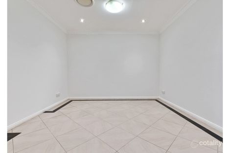 Property photo of 24 Adelaide Road Padstow NSW 2211