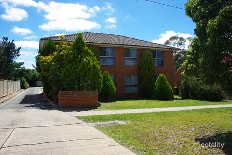 3/23 Mundy St, Goulburn, NSW 2580