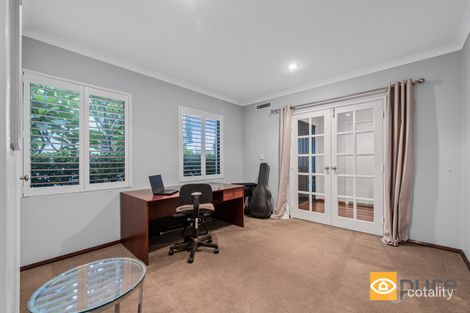 Property photo of 13 Kwong Alley North Fremantle WA 6159