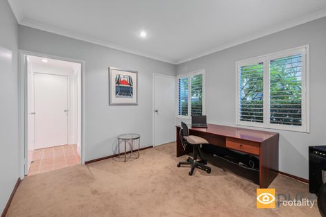 Property photo of 13 Kwong Alley North Fremantle WA 6159