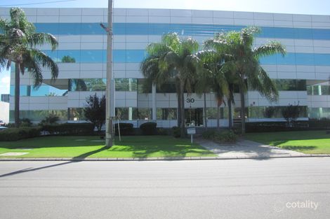 10/30 Hasler Rd, Osborne Park, WA 6017