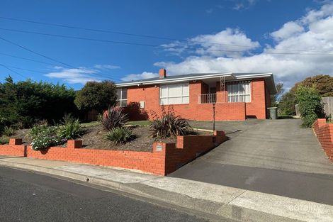 14 Reiby St, Glenorchy, TAS 7010