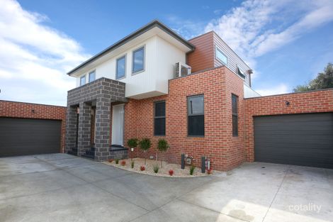 3/162 Hilton St, Glenroy, VIC 3046