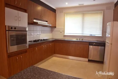 Property photo of 3 Yandell Close Vermont South VIC 3133