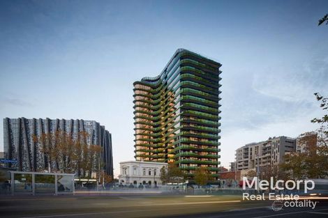 Property photo of 1505/151 Berkeley Street Melbourne VIC 3000