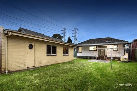 Property photo of 85 Langton Street Glenroy VIC 3046