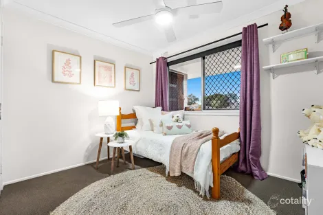 Property photo of 20 Magpie Street Birkdale QLD 4159