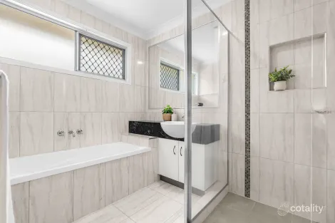 Property photo of 20 Magpie Street Birkdale QLD 4159