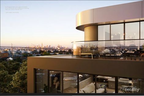 Property photo of 447-449 Melbourne Road Newport VIC 3015