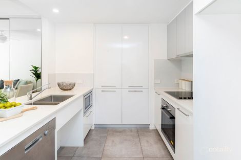 Property photo of 4/24 Ernest Street Morningside QLD 4170
