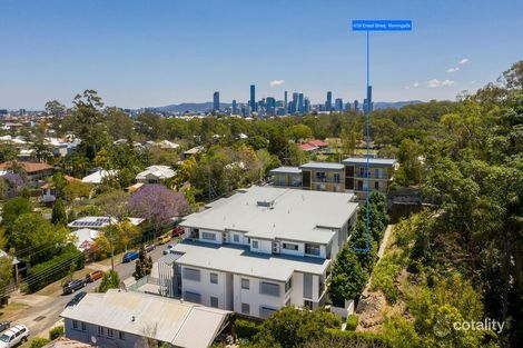 Property photo of 4/24 Ernest Street Morningside QLD 4170