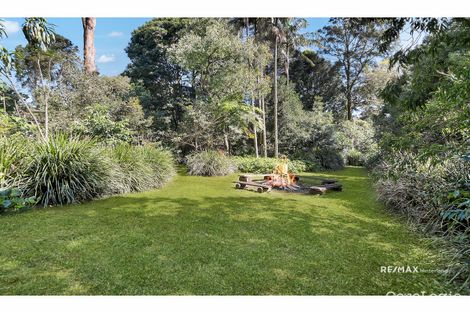 Property photo of 39 Tallowwood Street Maleny QLD 4552