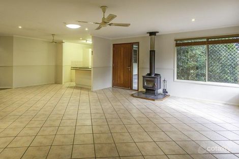 Property photo of 7 Camelia Court Palmwoods QLD 4555