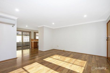 Property photo of 3/42-48 Gascoigne Road Gorokan NSW 2263