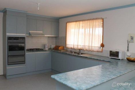 Property photo of 259 Davis Road Mount Camel VIC 3523