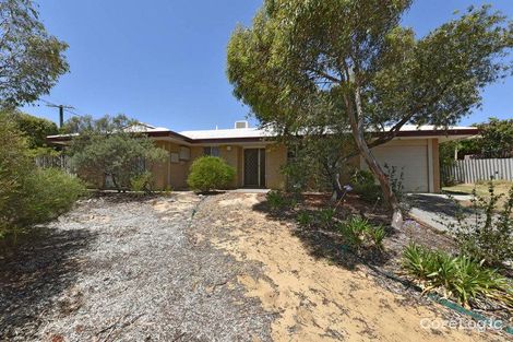 Property photo of 59 Wentworth Way Padbury WA 6025