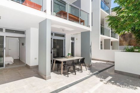 Property photo of 4/24 Ernest Street Morningside QLD 4170