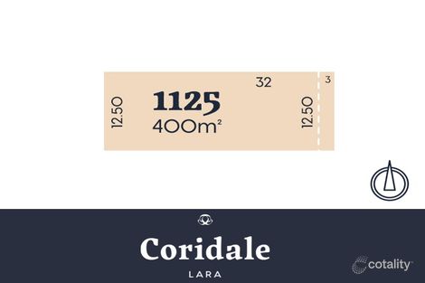 58 Watercourse Ave, Lara, VIC 3212