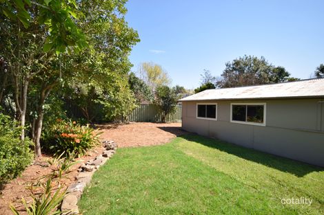 Property photo of 23 Spring Street Nowra NSW 2541