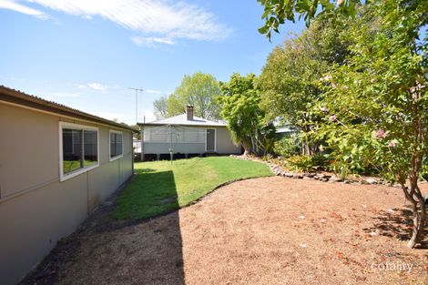 Property photo of 23 Spring Street Nowra NSW 2541
