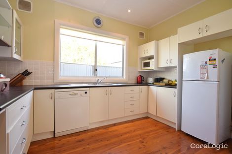 Property photo of 23 Spring Street Nowra NSW 2541