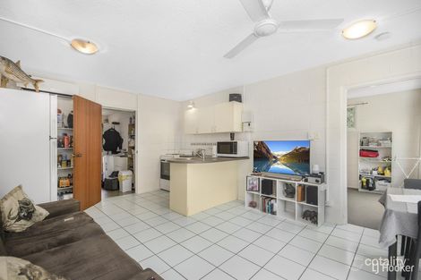 Property photo of 9/19 Ryan Street North Ward QLD 4810