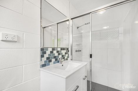 Property photo of 9/19 Ryan Street North Ward QLD 4810