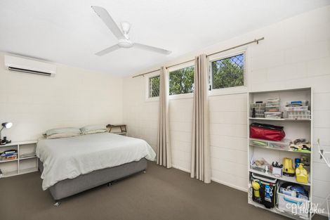 Property photo of 9/19 Ryan Street North Ward QLD 4810