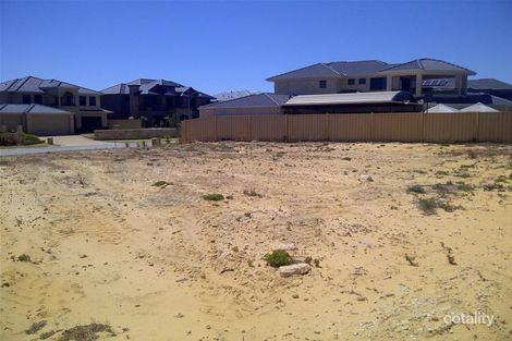 Property photo of 34 Romano Crescent Iluka WA 6028