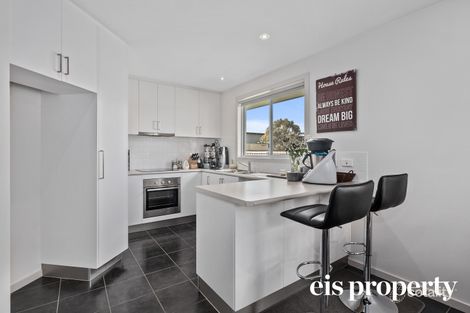 Property photo of 8/40A Andrew Street Brighton TAS 7030