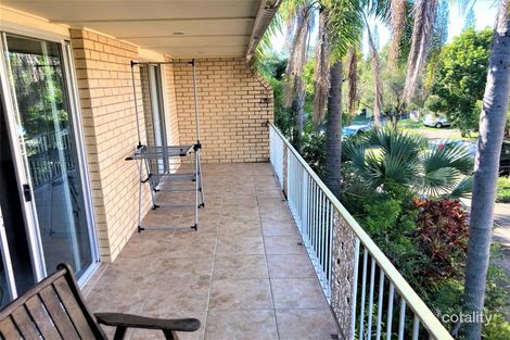 5/5 Angie Ct, Mermaid Waters, QLD 4218