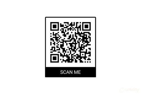 45 Helicia Cct, Mount Cotton, QLD 4165