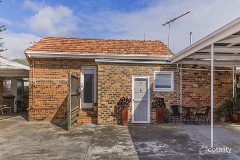 2/178a Autumn St, Geelong West, VIC 3218
