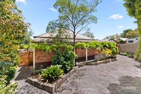 12 Tyas Pl, Carrum Downs, VIC 3201