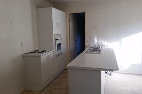 Property photo of 2/6 Coleridge Court Nerang QLD 4211