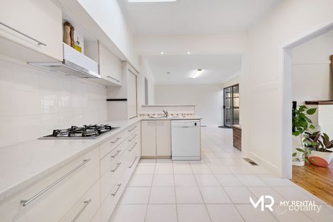 Property photo of 58 St James Road Heidelberg VIC 3084
