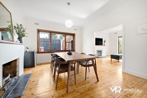 Property photo of 58 St James Road Heidelberg VIC 3084