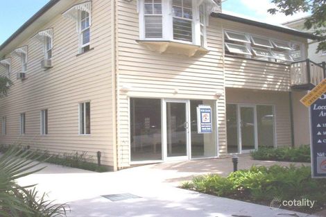 67 Boundary St, South Brisbane, QLD 4101