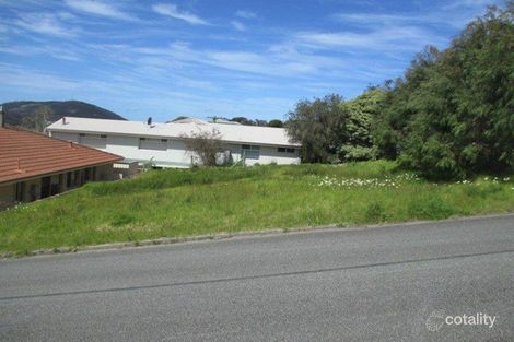 10 Dicks St, Mount Melville, WA 6330