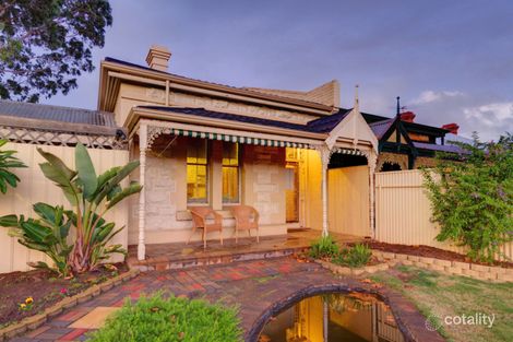 215 South Rd, Mile End, SA 5031