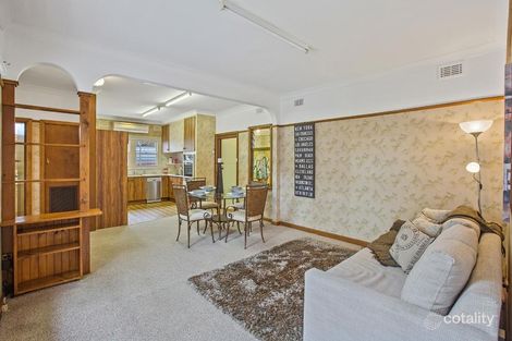 Property photo of 89 Cuthbert Street Heathmont VIC 3135