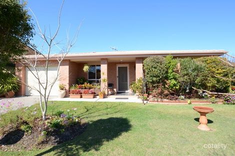 Property photo of 1/5 Osprey Avenue Old Bar NSW 2430