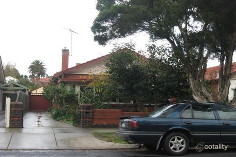 111 Spray St, Elwood, VIC 3184