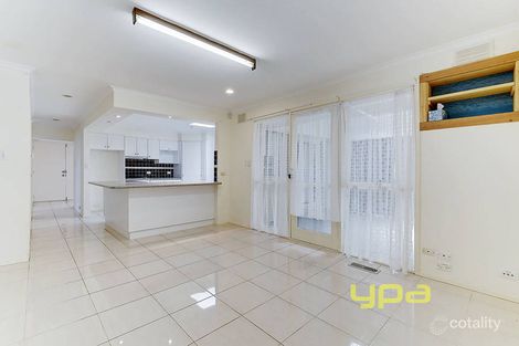 Property photo of 23 Hanson Road Craigieburn VIC 3064